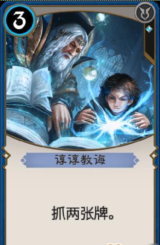 全场满额送礼