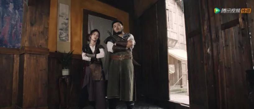 全面取消开机广告  让观众清清爽爽看电视