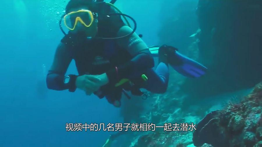 洪泽湖剿匪，张爱萍让官兵承认自己是“旱鸭子”，是何用意？