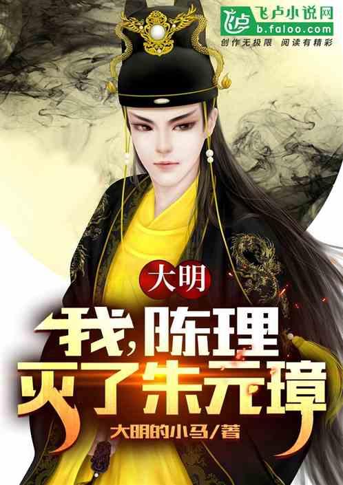 最美的校园女生65