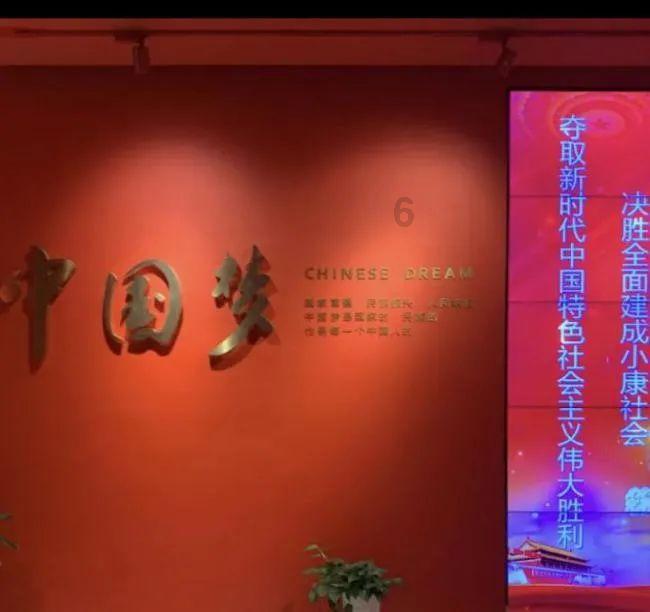 《命运2》2024大小介绍