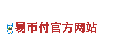 开元体育官网登录入口机械企业 - 专业制造和供应各类机械设备